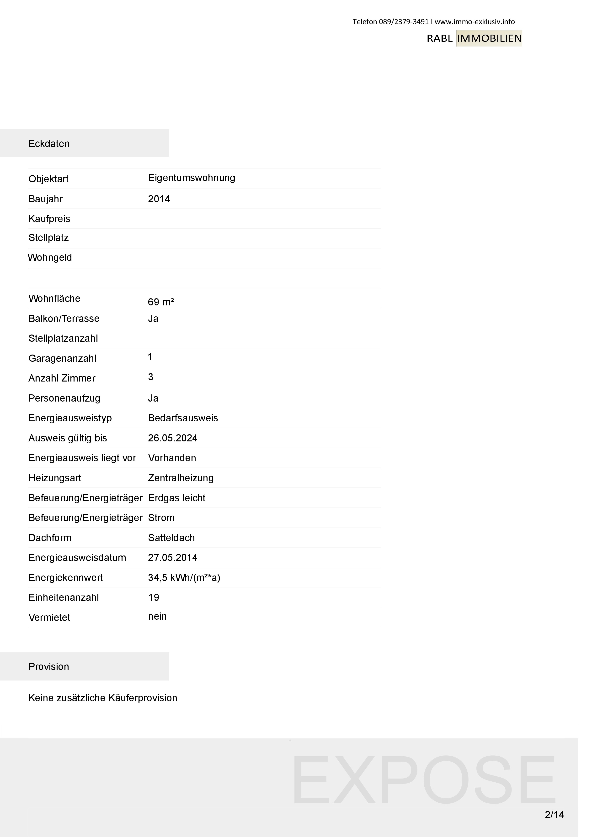 Expose ETW 16 Pestalozzistrasse 5 Augsburg 02.18-002