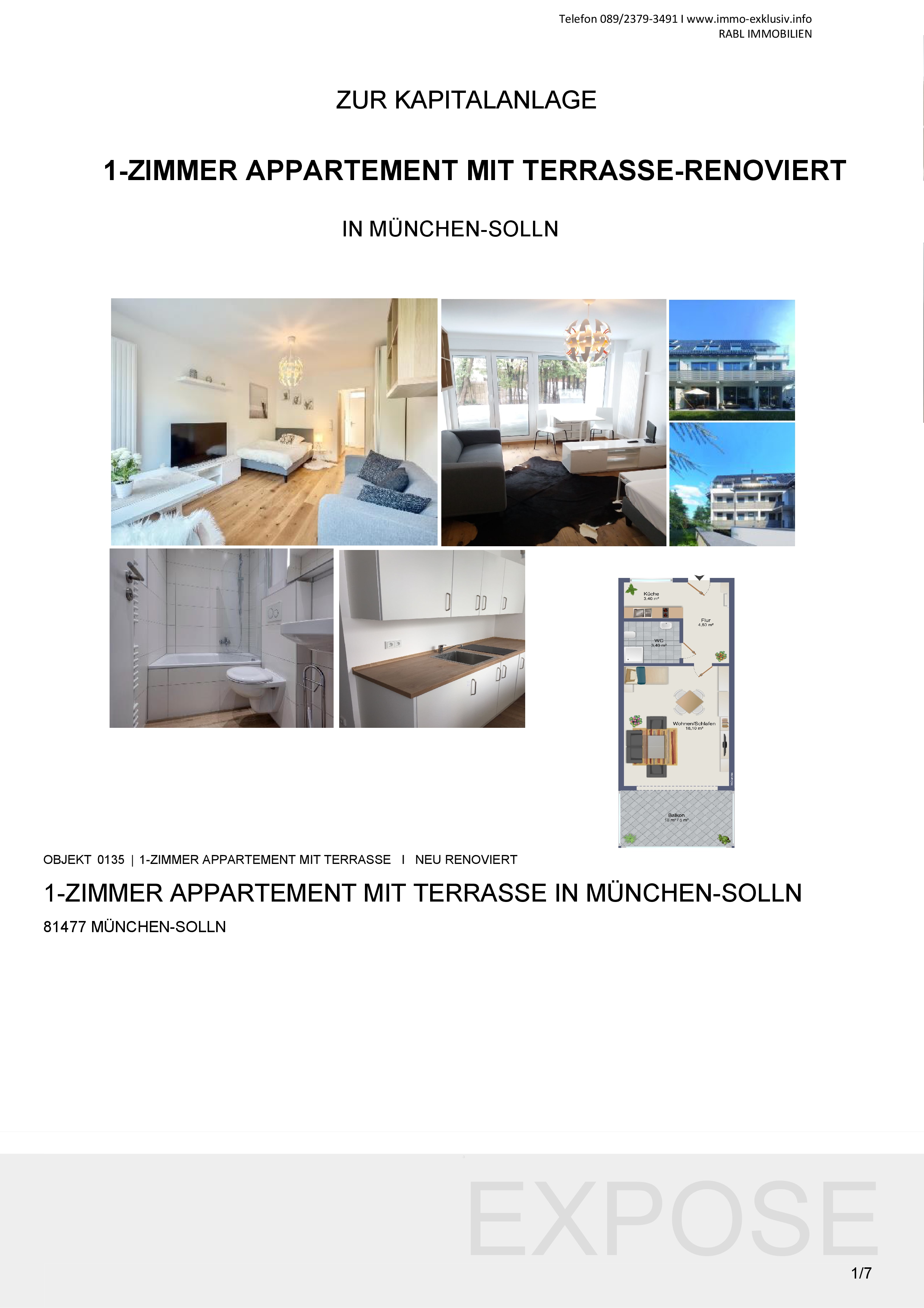 Exposé München-Solln-001